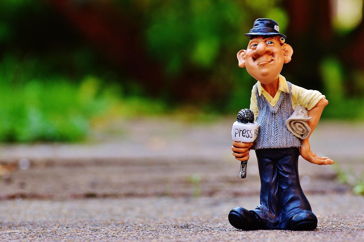 Questions and answers about evaluating local information